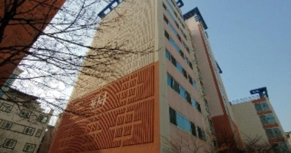 경기 군포시 당정동 979-1, 104동 OOOOOO OOOOOOOOOOOOOOOOO 아파트 경매 물건 이미지