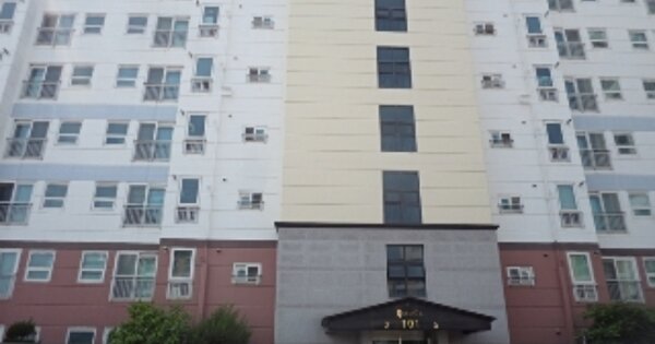 경남 창녕군 창녕읍 조산리 1, 101동 OOOOOO OOOOOOO O OOO 아파트 경매 물건 이미지