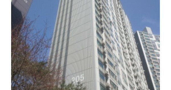 경기 남양주시 다산동 4002-1, 205동 OOOOOOOO OOOOOOOOOO O OOO 아파트 경매 물건 이미지