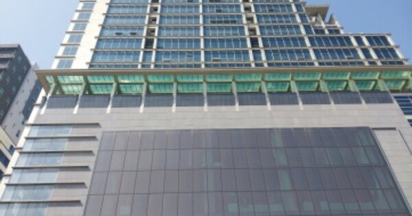 서울 서대문구 대현동 OOOO OO OOOOO OOOOOOOOOOOO 근린상가 경매 물건 이미지