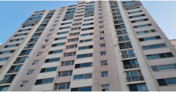 경기 고양시 덕양구 화정동 870, 547동 OOOOOOOO OOOOOOOOOOOOO 아파트 경매 물건 이미지