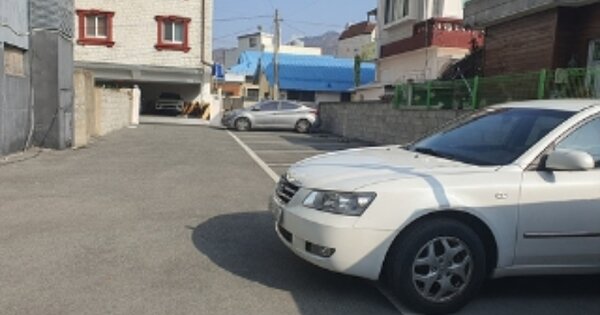 경상남도 김해시 부원동 OOOOOO O OOO 근린주택 경매 물건 이미지