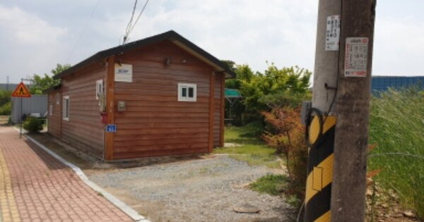 경상북도 경주시 현곡면 하구리 OOOOOO O OOO 근린시설 경매 물건 이미지