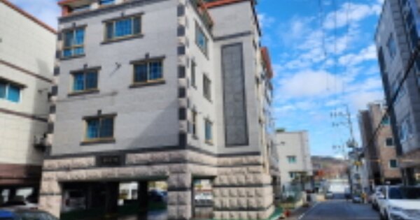 울산광역시 울주군 온양읍 운화리 OOOO 다가구주택 경매 물건 이미지