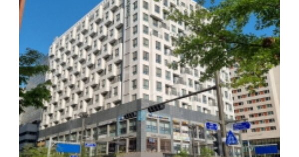서울 송파구 문정동 OOOO OOOOOO OOOOOOOOOOOOOOOOOO 오피스텔 경매 물건 이미지