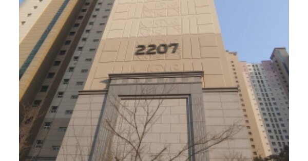 경기 남양주시 다산동 6029, 2207동 OOOOOO OOOOOOOOOOOOOOO 아파트 경매 물건 이미지