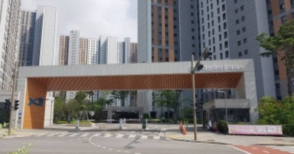 경기 남양주시 다산동 6015, 1405동 OOOOOOOO OOOOOOOOOOOOOO 아파트 경매 물건 이미지