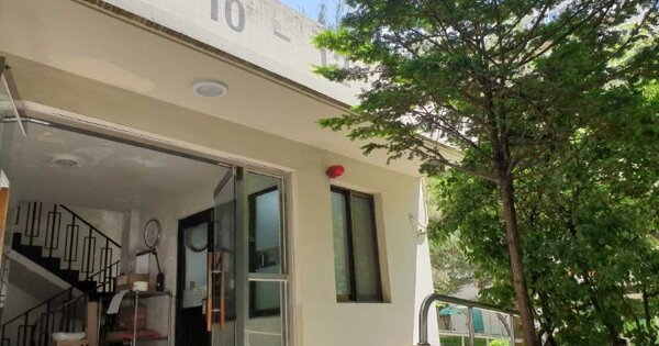 서울 도봉구 방학동 272, 12동 OOO OOOOO OOOOOOOOOOOO 아파트 경매 물건 이미지