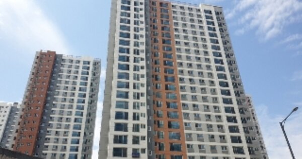 충북 충주시 호암동 1052, 109동 OOOOOO OOOOOOOOOOOOO 아파트 경매 물건 이미지