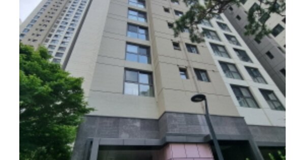 서울 송파구 가락동 913, 208동 OOOOOOOO OOOOOOOOOOO 아파트 경매 물건 이미지