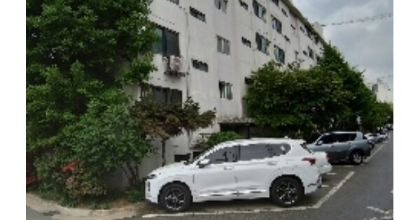 서울 양천구 신월동 350-2, 제5동 OOO OOOOO OOOOO OOOOOOOO 아파트 경매 물건 이미지