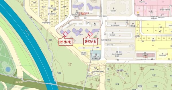경북 구미시 원평동 1128, 101동 OOOOOOOO OOOOOOOOOOOOOOO O OOO 아파트 경매 물건 이미지