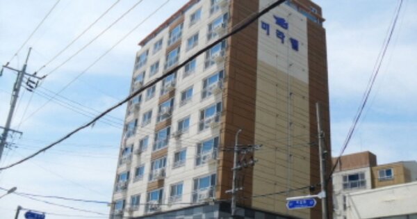 경남 사천시 곤양면 송전리 OOOO OOOOOO OOOOOOOOO O OOO 근린상가 경매 물건 이미지