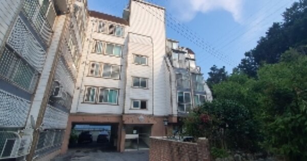 경남 창원시 마산회원구 내서읍 중리 OOOOOOO OOOOOO OOOOOOOO O OOO 아파트 경매 물건 이미지