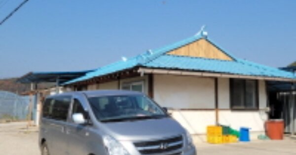 경상북도 봉화군 재산면 현동리 OOOOOO 단독주택 경매 물건 이미지