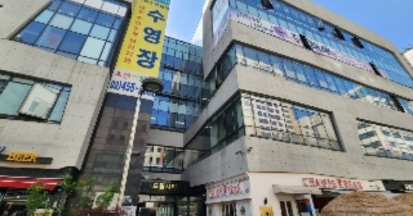 경기 성남시 수정구 창곡동 OOOOOOO OOOOOO OOOOOOOOOOOO O OOO 근린상가 경매 물건 이미지
