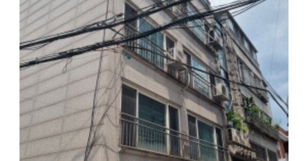 서울 광진구 구의동 OOOOOOO OOOOOO 다세대주택 경매 물건 이미지