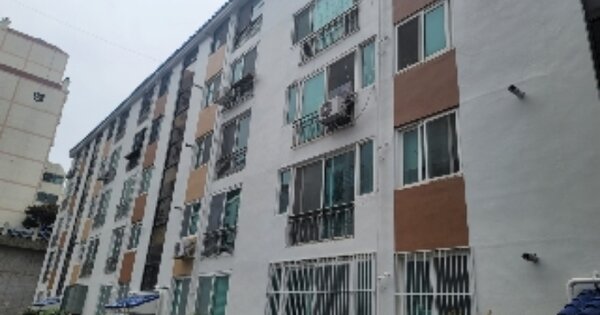 경남 통영시 미수동 381-1, 2동 OOOOOO OOOOOOOOOOOO O OOO 아파트 경매 물건 이미지
