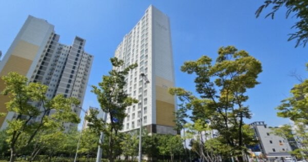 경북 김천시 율곡동 770, 206동 OOOOOOOO OOOOOOOOOOOOOOOOOOOOO 아파트 경매 물건 이미지