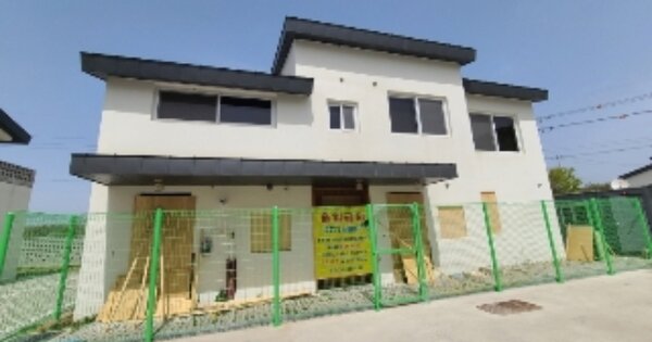 전라남도 담양군 금성면 대곡리 OOO O OOO 단독주택 경매 물건 이미지