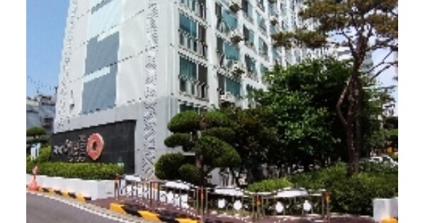 서울 강서구 방화동 579, 제103동 OOO OOOOO OOOOO OO OOOOOO O OOO 아파트 경매 물건 이미지