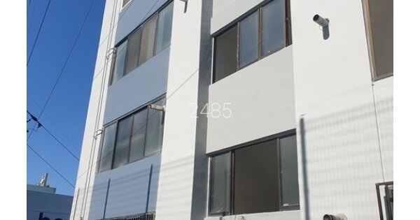 부산 남구 용호동 536-18, 6동 OOOOOO OOOOOOOOOOOOO 아파트 경매 물건 이미지