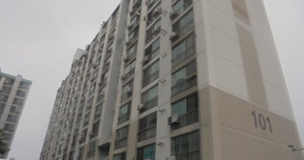 충북 충주시 목행동 593-8, 101동 OOOOOOOO OOOOOOOOOOOOOOO 아파트 경매 물건 이미지