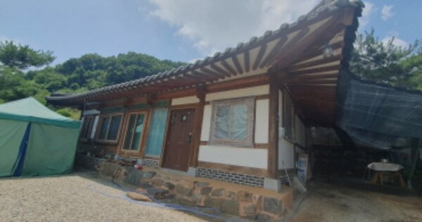 경기도 여주시 산북면 송현리 OOOOOO 대지 경매 물건 이미지