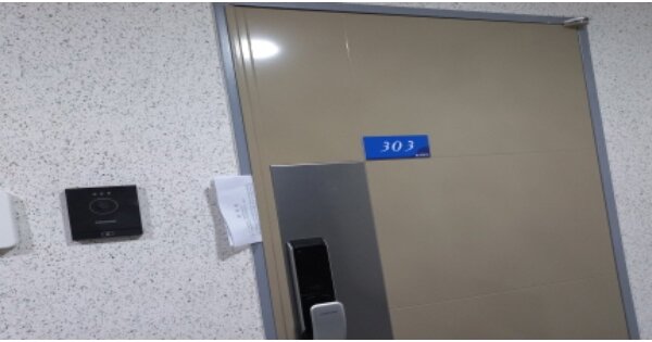 경기 평택시 지산동 823-13, 101동 OOOOOO OOOOOOOOOOO O OOO 오피스텔 경매 물건 이미지