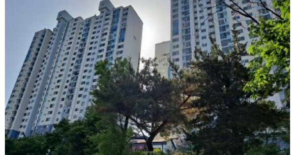 경기 의정부시 용현동 391-19, 103동 OOOOOO OOOOOOOOOOO O OOO 아파트 경매 물건 이미지