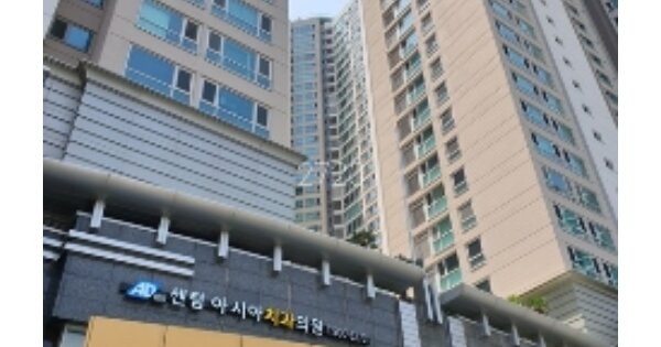 부산 해운대구 우동 OOOOO OOOOOOOOOOO OOOOOOOOOOOO 아파트 경매 물건 이미지