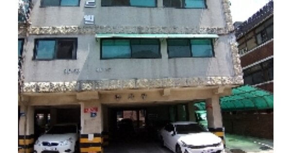 서울 양천구 신월동 OOOOOO OOO OOOOO 다세대주택 경매 물건 이미지