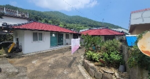 경상남도 거제시 사등면 사등리 OOOO 단독주택 경매 물건 이미지