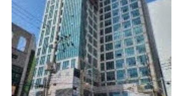 울산 남구 삼산동 OOOOOOO OOOOOO OOOOOOOOOOOOOOOO 오피스텔 경매 물건 이미지