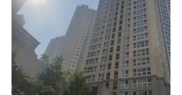부산 남구 대연동 1872, 101동 OOOOOO OOOOOOOOOOOOOOOOOO O OOO 아파트 경매 물건 이미지