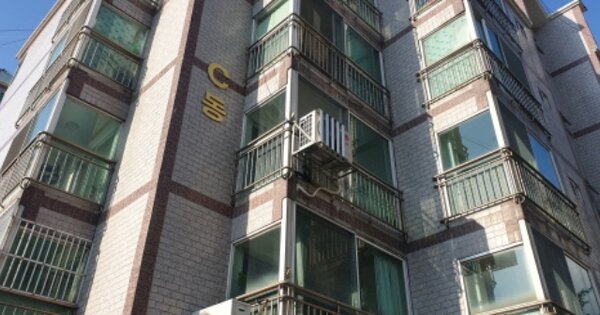 부산 사상구 괘법동 452-3, 시동 OOOOOOO OOOOOOOOOO 다세대주택 경매 물건 이미지