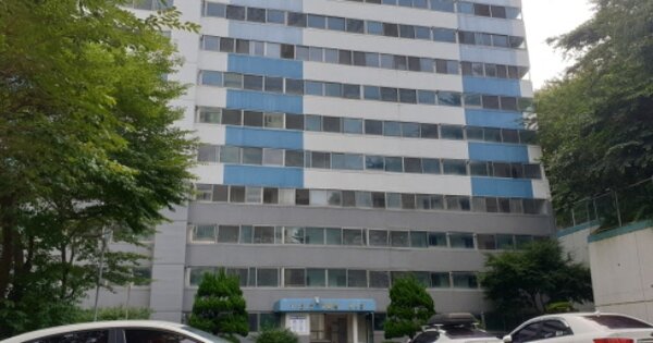 부산 사상구 학장동 571-4, 104동 OOOOOOOO OOOOOOOOOOOOO 아파트 경매 물건 이미지