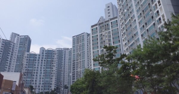 부산 사하구 다대동 1667, 111동 OOOOOOOO OOOOOOOOOOOOOO 아파트 경매 물건 이미지