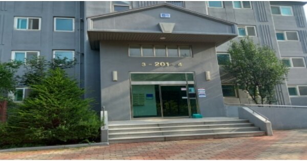경기 평택시 청북읍 옥길리 1104, 201동 OOOOOOOO OOOOOOOO 아파트 경매 물건 이미지