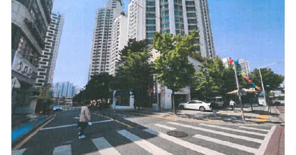 대구 중구 남산동 OOOO OOOOOOOO OOOOOOOOOOOOOOO 근린상가 경매 물건 이미지
