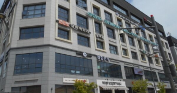 세종특별자치시 반곡동 OOOO OOOOOO OOOOOOOOOOOOO OOOOOOOO 근린상가 경매 물건 이미지