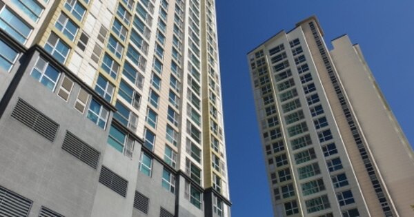 부산 사상구 주례동 1288, 103동 OOOOOO OOOOOOOOOOOO 아파트 경매 물건 이미지