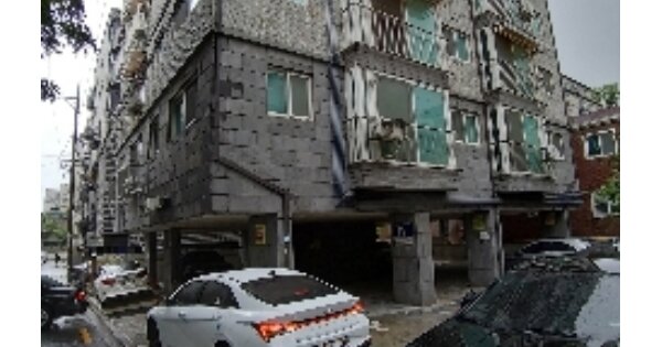 서울 강서구 화곡동 OOOOOOO OOO OOOOO OOOOO OOOO O OOO 도시형생활주택 경매 물건 이미지