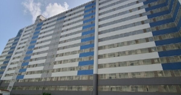 경남 김해시 삼계동 1435, 602동 OOOOOO OOOOOOOOOOOOOOO 아파트 경매 물건 이미지