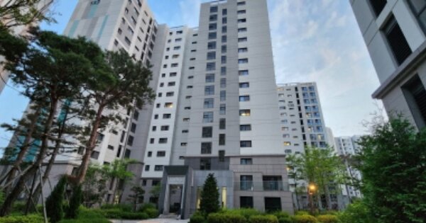경기 김포시 고촌읍 신곡리 923-2, 133동 OOOOOOOO OOOOOOOOOOOOOO 아파트 경매 물건 이미지