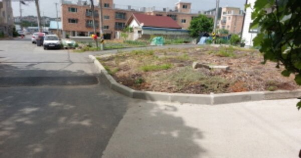 경기도 고양시 덕양구 관산동 OOOOO O OOO 도로 경매 물건 이미지