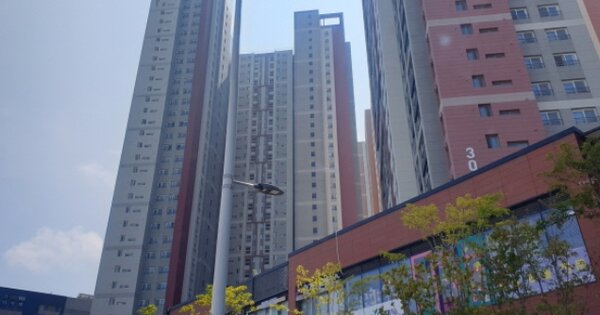 부산 강서구 명지동 3595-3, 309동 OOOOOOOO OOOOOOO OOOOOOO OOOO 아파트 경매 물건 이미지