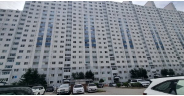 전북특별자치도 군산시 수송동 33-1, 102동 OOOOOO OOOOOOOOOOOOOO O OOO 아파트 경매 물건 이미지