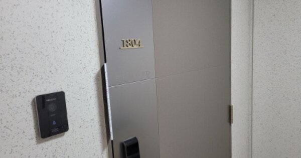 경북 포항시 북구 장성동 1620, 109동 OOOOOOOO OOOOOOOOOOOO 아파트 경매 물건 이미지