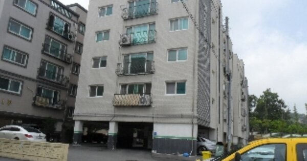 충남 태안군 태안읍 동문리 OOOOOO OOOOOO OOOO 아파트 경매 물건 이미지